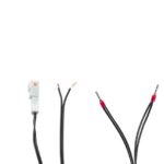 ORBEA Przewody do lampy Kemen 1100mm x2 2022 1 bde9f3479b7dbd99e7704d0cae4142c9