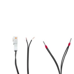 ORBEA Przewody do lampy Kemen 1100mm x2 2022