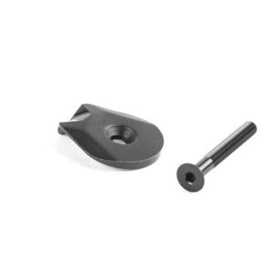 ORBEA SERWIS Zaślepka mostka OC ST-MP10/21 HS0230