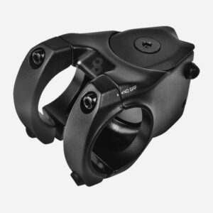 ORBEA Mostek OC ST-MC20 35 50mm