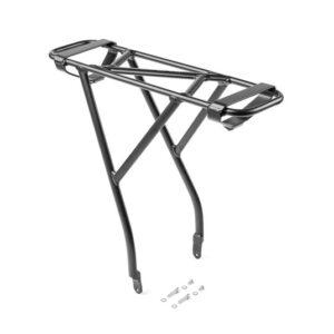 ORBEA Bagażnik Kemen Asphalt do 18Kg