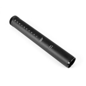 ORBEA Zestaw serwisowy OC2 Dropper 31,6-100