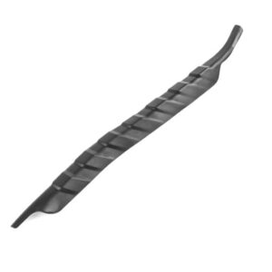 ORBEA Osłona ramy OIZ M 2023