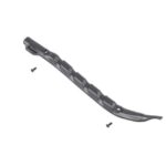 e06f006881dbb0c09212495e92f9b5a2