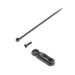 e13f01e1244178db0e277c6d81e5f6b4