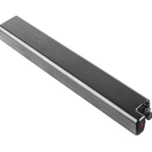 ORBEA Bateria wewnętrzna 540Wh 36V GEN2 Rise