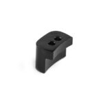 ORBEA Ogranicznik sterów Spinblock HS02-02 1 e3253e81c90e1affdbc0a2848ac34b1e