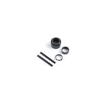 ORBEA Zestaw serwisowy E OC2 Dropper 27,2 1 e8b54727a91daa440de4cb75c46ae7b8