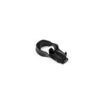 ORBEA Podkładka mostka ICR HS01 35mm 1 ea5d6497e426f1ea0f70abb69b7eaf24