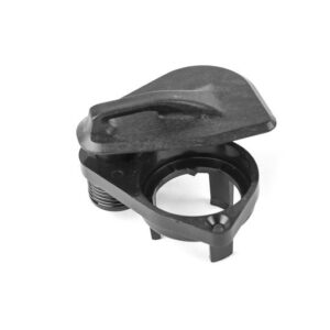 ORBEA Pokrywa portu ładowania Wild H 23