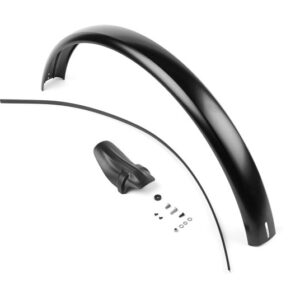 ORBEA Tylny błotnik do Kemen SUV Apollo 70mm.