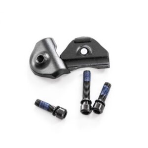 ORBEA Zacisk szyny siodła Ordu, Orca, Aero