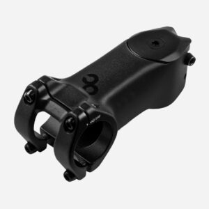 ORBEA Mostek OC ST-MP21 31.8 60mm OIZ