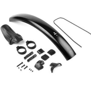 ORBEA Przedni błotnik Kemen SUV Marzocchi