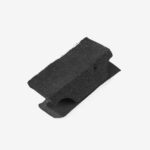 ORBEA Piankowa osłona ramy OIZ M 2023 1 f6d3273be1afaf9a2f83b6323ef73125