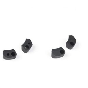 ORBEA Przelotki kabli do sterów ICR