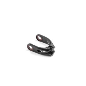 ORBEA Mocowanie amortyzatora 29" Rallon