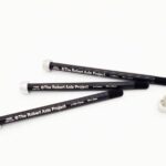 Oś przelotowa 12 mm do tylnych kół (154 do 172 mm) gwint 1.50 mm Zycle