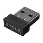 Wtyczka USB ANT+ Zycle