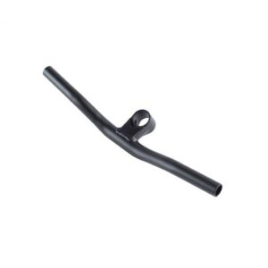 ORBEA Kierownica+Mostek Orbea Junior Alu 540 mm