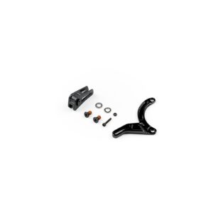 ORBEA Prowadnica łańcucha RISE CARBON 21