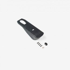 ORBEA Pokrywa mostka Ordu OMX