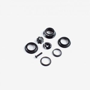 ORBEA Stery 1 1/8" Zintegrowane - 1 1/2" Laufey Junior