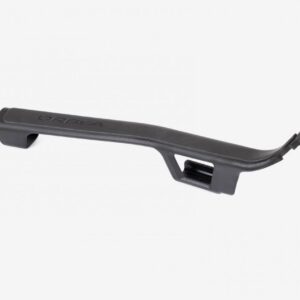 ORBEA Osłona tylnego trójkąta Oiz Hydro 2020