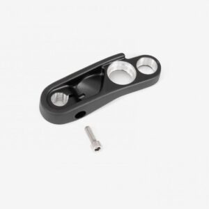 ORBEA Prawe ramie linku Occam 2020