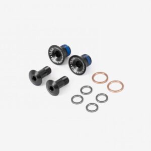 ORBEA Zestaw śrub zawieszenia Occam 2020