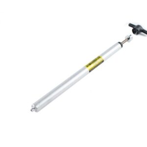 ORBEA Zestaw serwisowy A OC2 Dropper 27,2-80mm