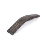 ORBEA Gumowa osłona dolnej rury Occam M 1 ec2b7f0bd28a9cee77246304ce9738b0