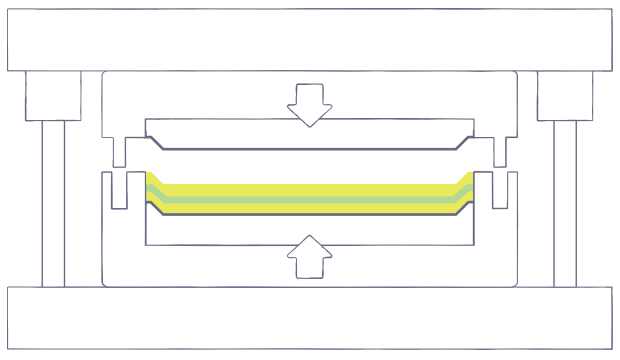 Compression Molding1