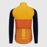 MHATTCC 3V BACK GRIS