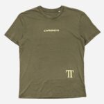 Koszulka Orbea Trail Tales Khaki 1 koszulka orbea trail tales