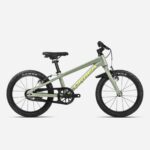 Orbea MX 16 2024