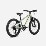 R003TTCC KH BACK MX 20 XC over