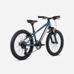 R003TTCC KJ BACK MX 20 XC over