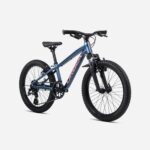 R003TTCC KJ FRONT MX 20 XC over