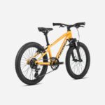 R003TTCC KK BACK MX 20 XC over