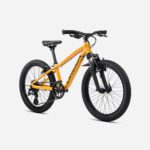 R003TTCC KK FRONT MX 20 XC over