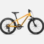 Orbea MX 20 XC 2024