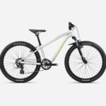 Orbea MX 24 XC 2024