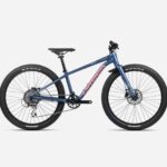 Orbea MX 24 TEAM DISC 2024