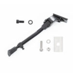 763b69afa3b8696d9458e7d5b1979581