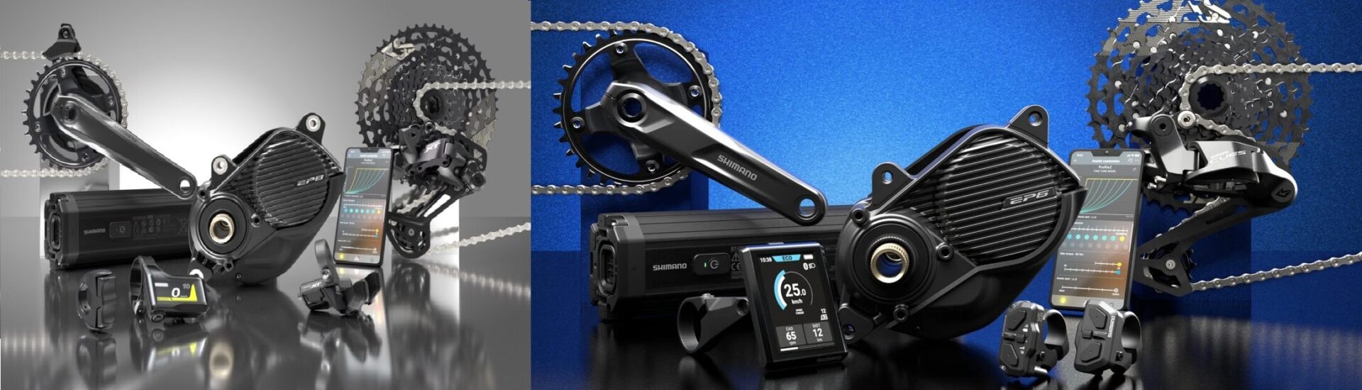 Groupset EP801 SP nologo Large 848x543 1