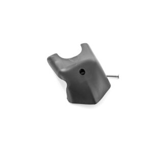 ORBEA Osłona suportu Ordu 15