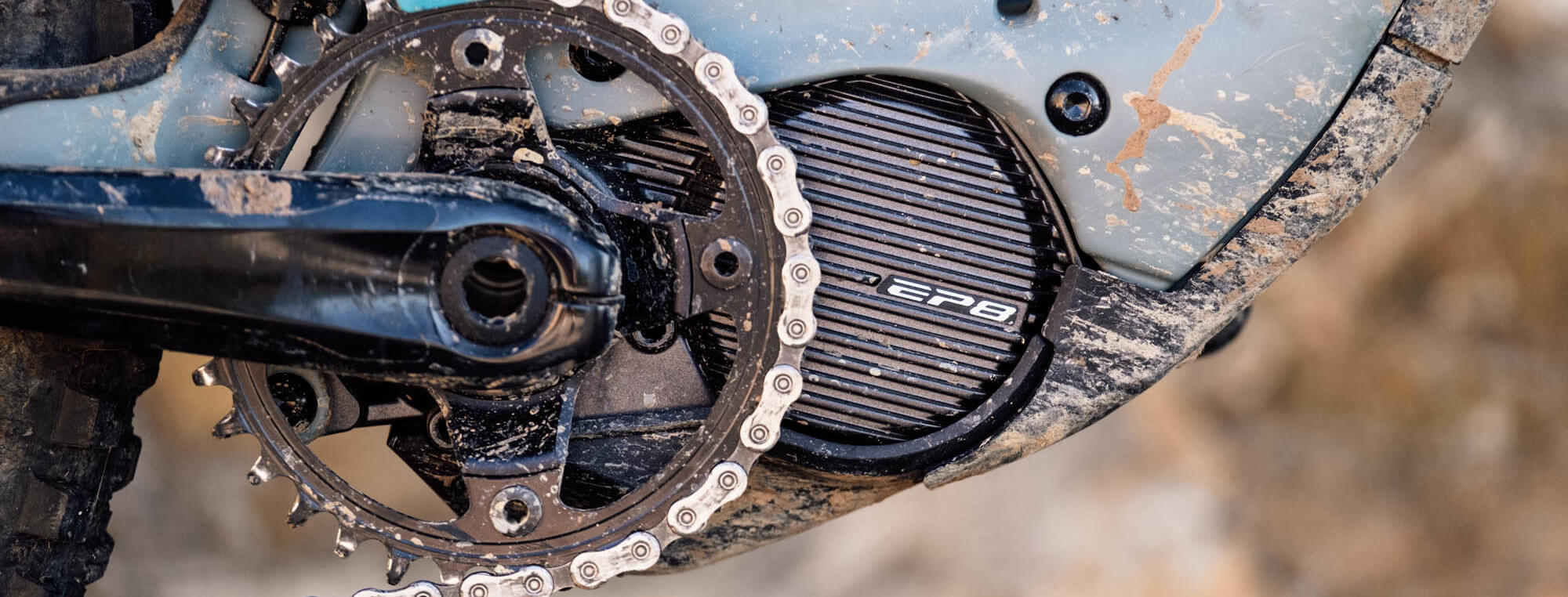 easset upload file5447 358068 e