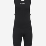 Termiczny kombinezon męski Orca