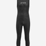 Lekka Pianka Męska Openwater Orca Vitalis